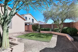 3371 W Via Del Sol Dr, Phoenix, AZ 85027 - Photo 37