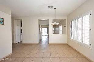 3371 W Via Del Sol Dr, Phoenix, AZ 85027 - Photo 11