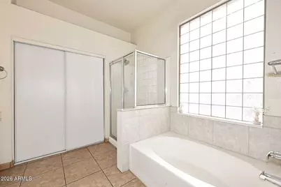 3371 W Via Del Sol Drive, Phoenix, AZ 85027 - Photo 33