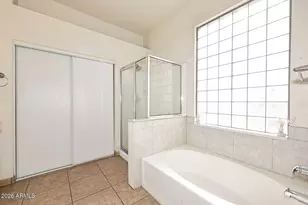 3371 W Via Del Sol Dr, Phoenix, AZ 85027 - Photo 33