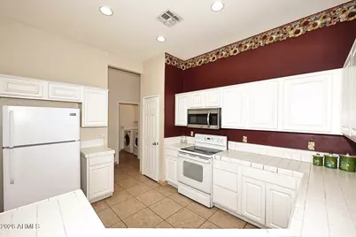 3371 W Via Del Sol Drive, Phoenix, AZ 85027 - Photo 21