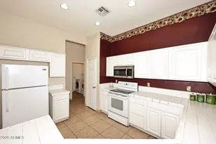 3371 W Via Del Sol Dr, Phoenix, AZ 85027 - Photo 21