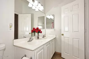 3371 W Via Del Sol Dr, Phoenix, AZ 85027 - Photo 17