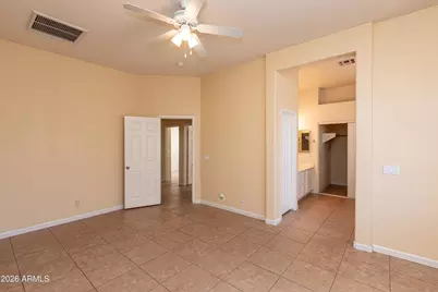 3371 W Via Del Sol Drive, Phoenix, AZ 85027 - Photo 15