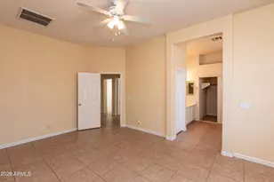3371 W Via Del Sol Dr, Phoenix, AZ 85027 - Photo 15