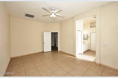 3371 W Via Del Sol Drive, Phoenix, AZ 85027 - Photo 35