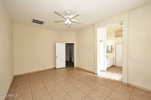 3371 W Via Del Sol Dr, Phoenix, AZ 85027 - Photo 35