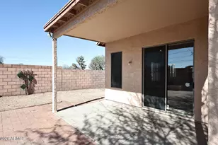 3371 W Via Del Sol Dr, Phoenix, AZ 85027 - Photo 41