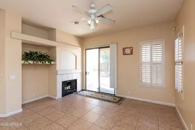 3371 W Via Del Sol Drive, Phoenix, AZ 85027 - Photo 7