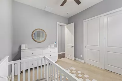 10326 E Bergeron Avenue, Mesa, AZ 85212 - Photo 13