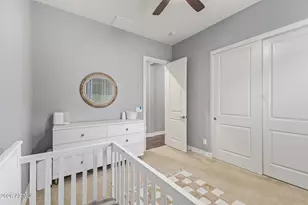 10326 E Bergeron Ave, Mesa, AZ 85212 - Photo 13