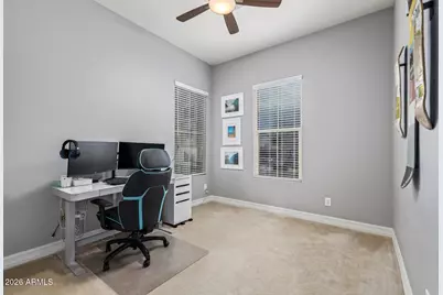 10326 E Bergeron Avenue, Mesa, AZ 85212 - Photo 15