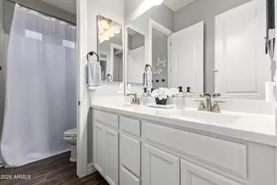 10326 E Bergeron Avenue, Mesa, AZ 85212 - Photo 17