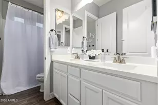 10326 E Bergeron Ave, Mesa, AZ 85212 - Photo 17