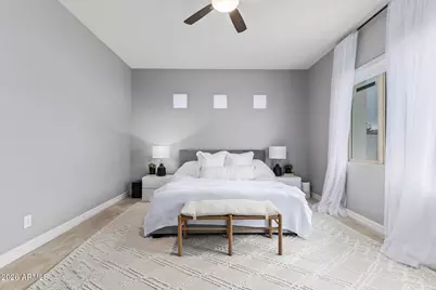 10326 E Bergeron Avenue, Mesa, AZ 85212 - Photo 9