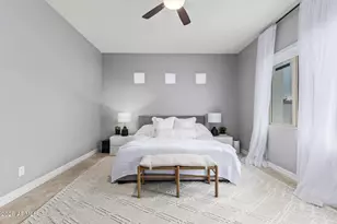 10326 E Bergeron Ave, Mesa, AZ 85212 - Photo 9