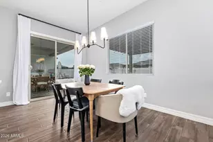 10326 E Bergeron Ave, Mesa, AZ 85212 - Photo 5