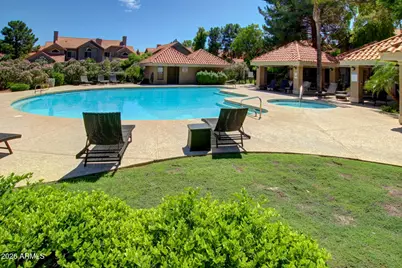 1633 E Lakeside Drive #35, Gilbert, AZ 85234 - Photo 31