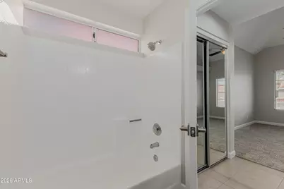 1633 E Lakeside Drive #35, Gilbert, AZ 85234 - Photo 15