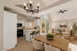 1633 E Lakeside Dr, Gilbert, AZ 85234 - Photo 3