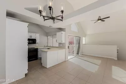 1633 E Lakeside Drive #35, Gilbert, AZ 85234 - Photo 3