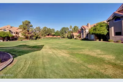 1633 E Lakeside Drive #35, Gilbert, AZ 85234 - Photo 35