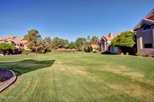 1633 E Lakeside Dr, Gilbert, AZ 85234 - Photo 35