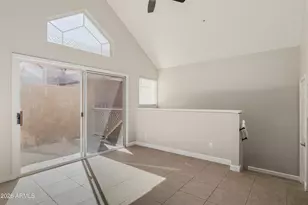 1633 E Lakeside Dr, Gilbert, AZ 85234 - Photo 9