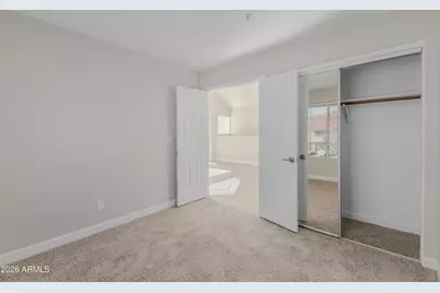 1633 E Lakeside Drive #35, Gilbert, AZ 85234 - Photo 15