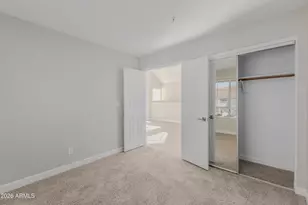 1633 E Lakeside Dr, Gilbert, AZ 85234 - Photo 15