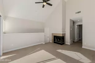 1633 E Lakeside Dr, Gilbert, AZ 85234 - Photo 9