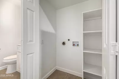 1633 E Lakeside Drive #35, Gilbert, AZ 85234 - Photo 19