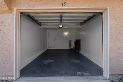1633 E Lakeside Drive #35, Gilbert, AZ 85234 - Photo 21