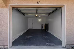 1633 E Lakeside Dr, Gilbert, AZ 85234 - Photo 21