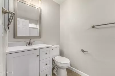 1633 E Lakeside Drive #35, Gilbert, AZ 85234 - Photo 11