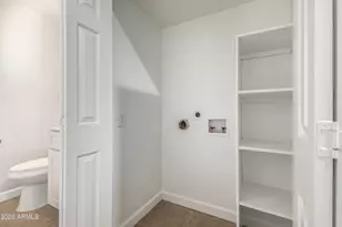 1633 E Lakeside Dr, Gilbert, AZ 85234 - Photo 21