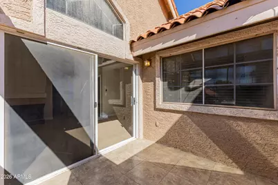 1633 E Lakeside Drive #35, Gilbert, AZ 85234 - Photo 25