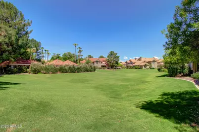 1633 E Lakeside Drive #35, Gilbert, AZ 85234 - Photo 33