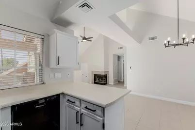 1633 E Lakeside Drive #35, Gilbert, AZ 85234 - Photo 5