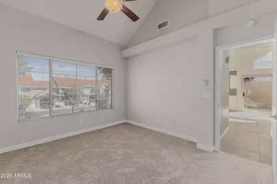 1633 E Lakeside Drive #35, Gilbert, AZ 85234 - Photo 11