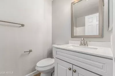 1633 E Lakeside Drive #35, Gilbert, AZ 85234 - Photo 17