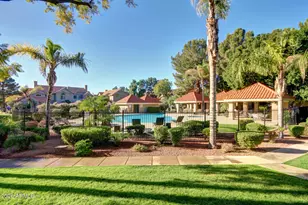 1633 E Lakeside Dr, Gilbert, AZ 85234 - Photo 35