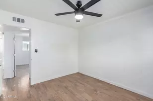 3038 N 38th St, Phoenix, AZ 85018 - Photo 19