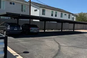 3038 N 38th St, Phoenix, AZ 85018 - Photo 27