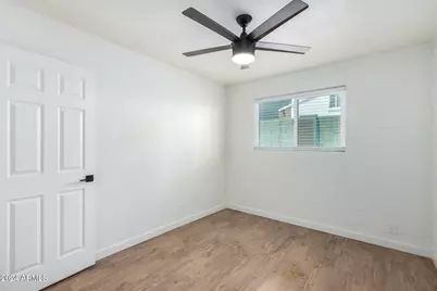 3038 N 38th Street #7, Phoenix, AZ 85018 - Photo 21