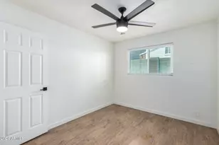 3038 N 38th St, Phoenix, AZ 85018 - Photo 21