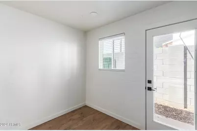 3038 N 38th Street #7, Phoenix, AZ 85018 - Photo 15