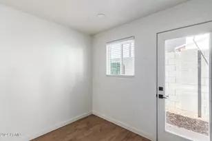 3038 N 38th St, Phoenix, AZ 85018 - Photo 15