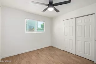 3038 N 38th St, Phoenix, AZ 85018 - Photo 17