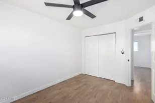 3038 N 38th St, Phoenix, AZ 85018 - Photo 23